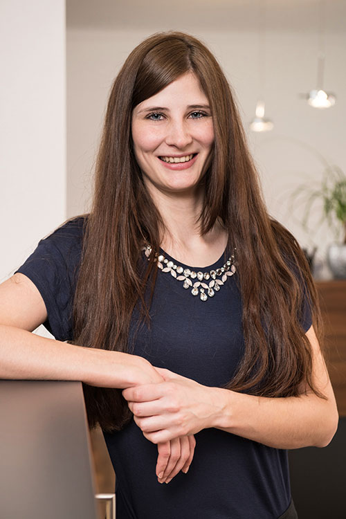 Tanja-Mayr-Notarial-Innsbruck